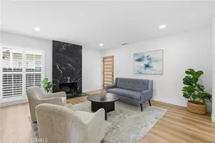 3308 Faust, Long Beach, CA 90808 - Photo 8