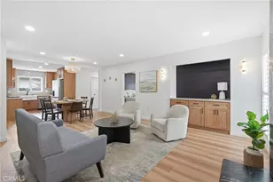 3308 Faust, Long Beach, CA 90808 - Photo 6