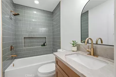 3308 Faust, Long Beach, CA 90808 - Photo 28