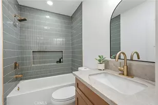 3308 Faust, Long Beach, CA 90808 - Photo 28