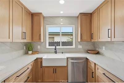 3308 Faust, Long Beach, CA 90808 - Photo 14