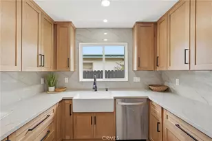 3308 Faust, Long Beach, CA 90808 - Photo 14