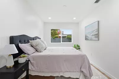 3308 Faust, Long Beach, CA 90808 - Photo 34