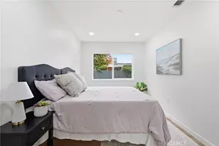3308 Faust, Long Beach, CA 90808 - Photo 34