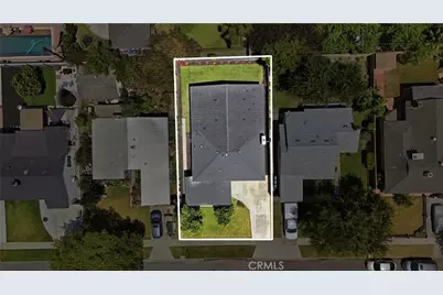3308 Faust, Long Beach, CA 90808 - Photo 46