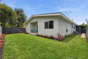 3308 Faust, Long Beach, CA 90808 - Photo 38