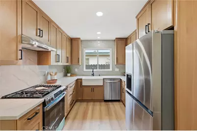 3308 Faust, Long Beach, CA 90808 - Photo 12