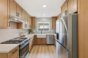 3308 Faust, Long Beach, CA 90808 - Photo 12