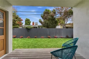 3308 Faust, Long Beach, CA 90808 - Photo 36