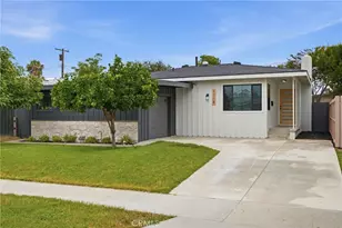 3308 Faust, Long Beach, CA 90808 - Photo 4