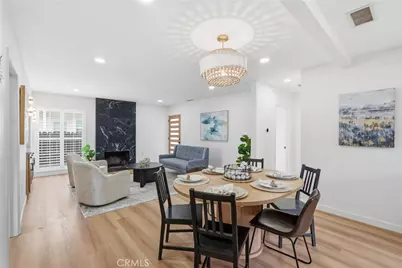 3308 Faust, Long Beach, CA 90808 - Photo 1