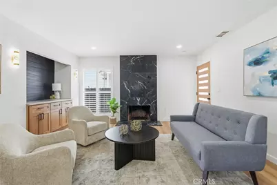 3308 Faust, Long Beach, CA 90808 - Photo 8