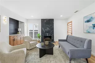 3308 Faust, Long Beach, CA 90808 - Photo 8