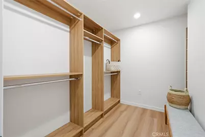 3308 Faust, Long Beach, CA 90808 - Photo 20