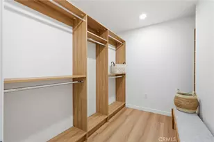 3308 Faust, Long Beach, CA 90808 - Photo 20