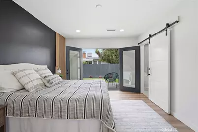 3308 Faust, Long Beach, CA 90808 - Photo 18