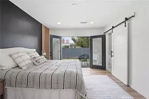 3308 Faust, Long Beach, CA 90808 - Photo 18