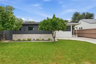 3308 Faust, Long Beach, CA 90808 - Photo 4