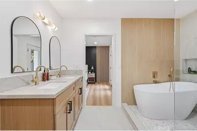 3308 Faust, Long Beach, CA 90808 - Photo 24
