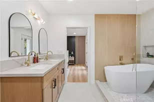 3308 Faust, Long Beach, CA 90808 - Photo 24