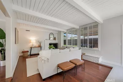 618 S Pine Drive, Fullerton, CA 92833 - Photo 18