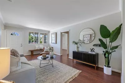 618 S Pine Drive, Fullerton, CA 92833 - Photo 10