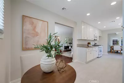 618 S Pine Drive, Fullerton, CA 92833 - Photo 12