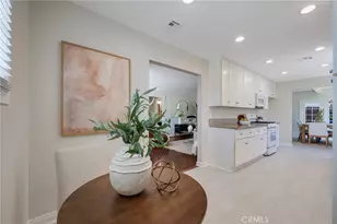 618 S Pine Dr, Fullerton, CA 92833 - Photo 12
