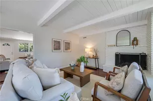 618 S Pine Dr, Fullerton, CA 92833 - Photo 20