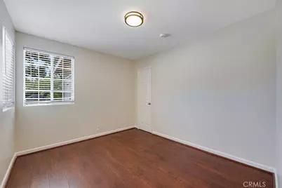 618 S Pine Drive, Fullerton, CA 92833 - Photo 22