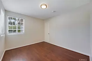 618 S Pine Dr, Fullerton, CA 92833 - Photo 22