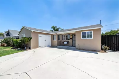 618 S Pine Drive, Fullerton, CA 92833 - Photo 2