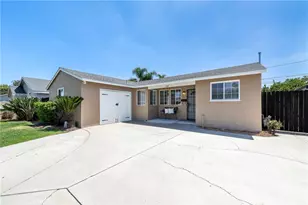618 S Pine Dr, Fullerton, CA 92833 - Photo 2