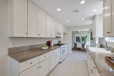 618 S Pine Drive, Fullerton, CA 92833 - Photo 4