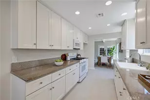 618 S Pine Dr, Fullerton, CA 92833 - Photo 4