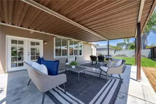 618 S Pine Dr, Fullerton, CA 92833 - Photo 32