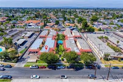 9741 Acacia Avenue #12, Garden Grove, CA 92841 - Photo 48