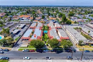 9741 Acacia Ave, Garden Grove, CA 92841 - Photo 48
