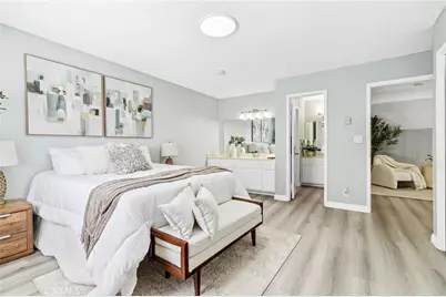 9741 Acacia Avenue #12, Garden Grove, CA 92841 - Photo 26