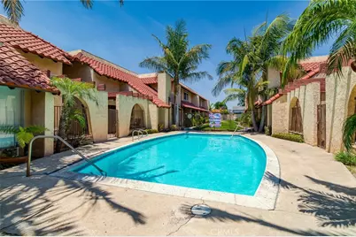 9741 Acacia Avenue #12, Garden Grove, CA 92841 - Photo 44