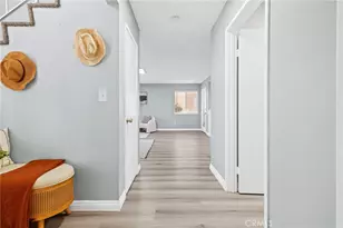 9741 Acacia Ave, Garden Grove, CA 92841 - Photo 8