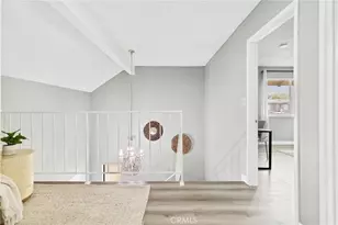 9741 Acacia Ave, Garden Grove, CA 92841 - Photo 34