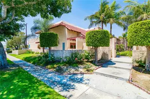 9741 Acacia Ave, Garden Grove, CA 92841 - Photo 40