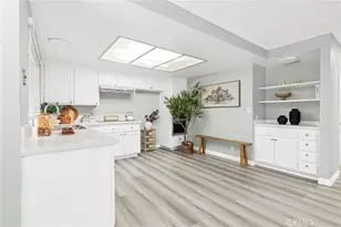 9741 Acacia Ave, Garden Grove, CA 92841 - Photo 14