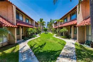 9741 Acacia Ave, Garden Grove, CA 92841 - Photo 42
