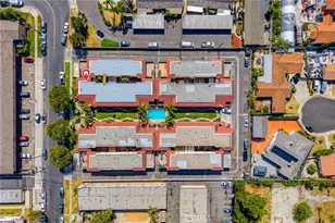 9741 Acacia Ave, Garden Grove, CA 92841 - Photo 50