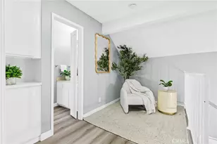 9741 Acacia Ave, Garden Grove, CA 92841 - Photo 22