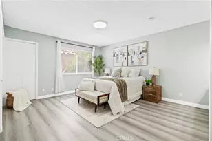 9741 Acacia Ave, Garden Grove, CA 92841 - Photo 24