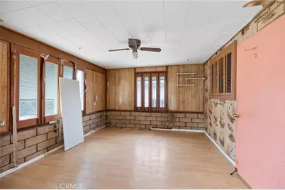 3800 W Wilson #39, Banning, CA 92220 - Photo 24