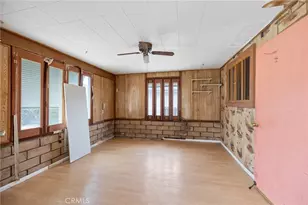3800 W Wilson, Banning, CA 92220 - Photo 24